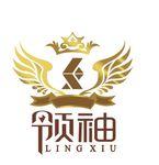 亚运会哪里买球